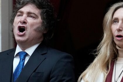 el-plan-de-karina-milei:-reformas-y-alianzas-con-gobernadores-de-cara-a-2027-bajo-la-sombra-de-la-interna
