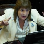 el-oficialismo-plancha-la-reforma-electoral-ante-la-falta-de-votos-en-el-senado