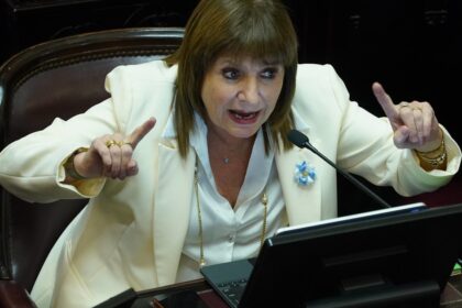 el-oficialismo-plancha-la-reforma-electoral-ante-la-falta-de-votos-en-el-senado