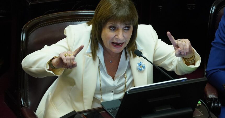el-oficialismo-plancha-la-reforma-electoral-ante-la-falta-de-votos-en-el-senado