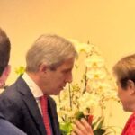reforma-de-jubilaciones,-un-prestamo-para-pagar-el-swap-de-bessent-y-nueva-meta-de-reservas:-las-claves-del-ultimo-informe-del-fmi-sobre-argentina