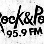 rock-&-pop-fue-premiada-en-nueva-york-por-su-campana-“imperfectamente-humanos”