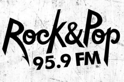 rock-&-pop-fue-premiada-en-nueva-york-por-su-campana-“imperfectamente-humanos”
