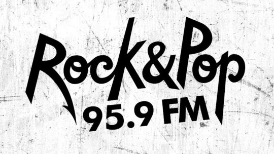 rock-&-pop-fue-premiada-en-nueva-york-por-su-campana-“imperfectamente-humanos”