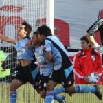 piratas-y-millonarios:-datos-y-antecedentes-de-una-final-historica