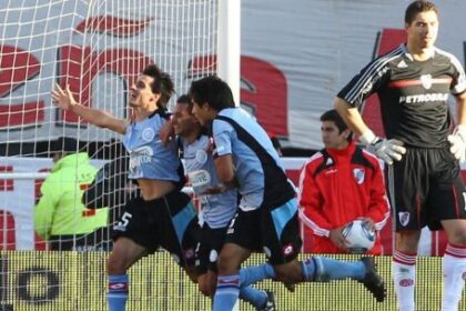 piratas-y-millonarios:-datos-y-antecedentes-de-una-final-historica