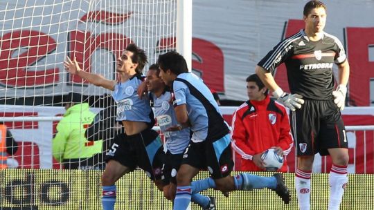 piratas-y-millonarios:-datos-y-antecedentes-de-una-final-historica