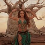 shakira-estreno-el-video-de-“dai-dai”,-la-cancion-del-mundial-2026:-messi,-maradona-y-que-otras-figuras-aparecen