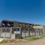 la-paradoja-de-la-“iniciativa-privada”:-un-empresario-reparo-un-tramo-de-colectora-y-vialidad-nacional-le-ordeno-volver-a-destruirla