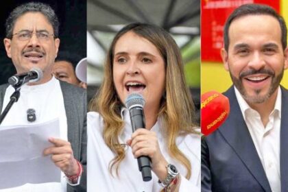 quienes-son-los-candidatos-que-lideran-las-encuestas-en-colombia