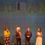 ticket-misiones-|-“irulana-y-el-ogronte”-convoco-a-todas-las-edades-en-el-teatro-lirico-del-parque-del-conocimiento-de-posadas