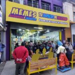 furor-por-las-figuritas-del-mundial-en-posadas:-masivo-intercambio-para-completar-el-album