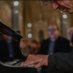 una-experiencia-de-cine-mudo-y-musica-en-vivo-por-los-800-anos-de-san-francisco-de-asis