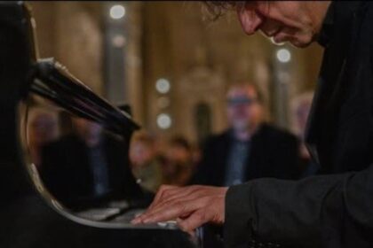 una-experiencia-de-cine-mudo-y-musica-en-vivo-por-los-800-anos-de-san-francisco-de-asis