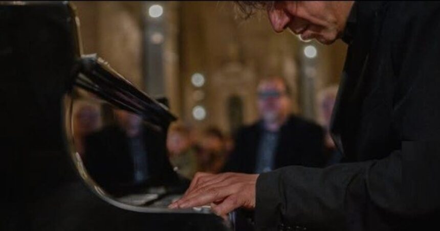 una-experiencia-de-cine-mudo-y-musica-en-vivo-por-los-800-anos-de-san-francisco-de-asis