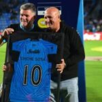 chiche-sosa-y-el-adn-pirata:-“jugar-a-lo-belgrano-es-lograr-cosas-imposibles”