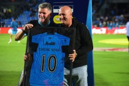 chiche-sosa-y-el-adn-pirata:-“jugar-a-lo-belgrano-es-lograr-cosas-imposibles”