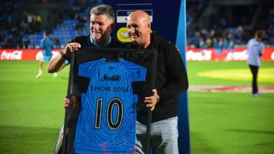 chiche-sosa-y-el-adn-pirata:-“jugar-a-lo-belgrano-es-lograr-cosas-imposibles”