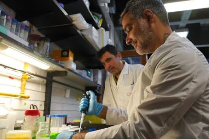 cientificos-argentinos-desarrollaron-un-detector-barato-y-preciso-para-detectar-arsenico-en-el-agua-que-consumen-millones-de-personas