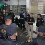 “salimos-a-poner-orden-en-el-momento-socioeconomico-mas-critico-en-tres-decadas”