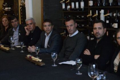 intendentes,-entre-el-apoyo-al-ajuste,-tension-por-las-tasas-y-criticas-a-milei