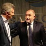 el-juecismo-mira-de-reojo-los-movimientos-de-macri-con-el-peronismo-cordobes