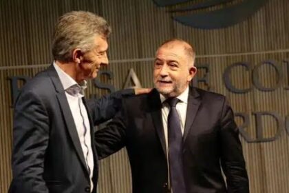 el-juecismo-mira-de-reojo-los-movimientos-de-macri-con-el-peronismo-cordobes