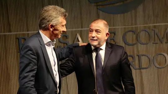 el-juecismo-mira-de-reojo-los-movimientos-de-macri-con-el-peronismo-cordobes