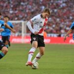 belgrano-river,-una-final-con-demasiadas-cosas-en-juego