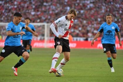 belgrano-river,-una-final-con-demasiadas-cosas-en-juego