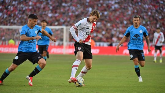 belgrano-river,-una-final-con-demasiadas-cosas-en-juego