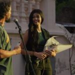 “ya-son”:-un-semillero-de-artistas-adolescentes-crece-en-las-sierras-chicas