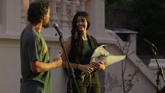 “ya-son”:-un-semillero-de-artistas-adolescentes-crece-en-las-sierras-chicas