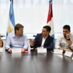 de-loredo-saca-musculo-en-las-dos-capitales-y-la-interna-ucr-amenaza-con-ir-otra-vez-a-tribunales