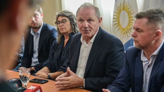 de-rivas:-“sorprende-la-crueldad-de-un-gobierno-que-ajusta-sin-mirar-a-quien-dana”