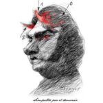 la-demencia-como-variable-del-analisis-politico