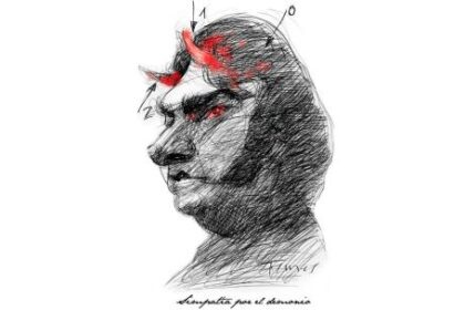 la-demencia-como-variable-del-analisis-politico