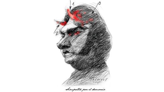 la-demencia-como-variable-del-analisis-politico