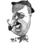 el-encargado-se-olvido-de-lo-que-vio-(y-el-gobierno,-de-lo-que-dijo)