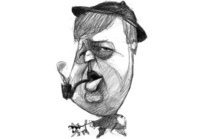 el-encargado-se-olvido-de-lo-que-vio-(y-el-gobierno,-de-lo-que-dijo)