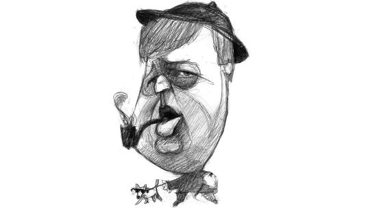 el-encargado-se-olvido-de-lo-que-vio-(y-el-gobierno,-de-lo-que-dijo)