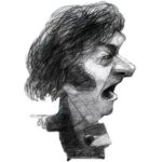 macri-considera-volver