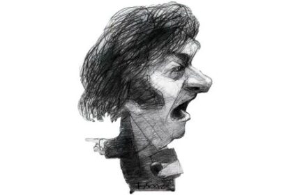 macri-considera-volver
