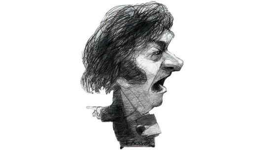 macri-considera-volver