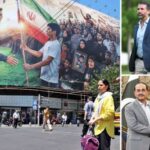 trump-afirmo-que-el-acuerdo-con-iran-“esta-en-gran-parte-negociado”-y-que-se-reabrira-ormuz
