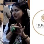 dos-emprendedoras-de-obera-innovan-en-la-expo-te-con-alfajores-de-te-negro-y-yerba-mate:-“no-es-facil-llevar-un-equipo-adelante-siendo-dos”