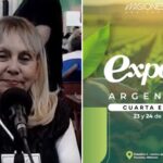 la-presidenta-de-la-asociacion-de-tealeros-argentinos-se-mostro-conforme-con-la-nueva-edicion-del-expo-te:-“veiamos-esto-como-un-objetivo-muy-lejano”