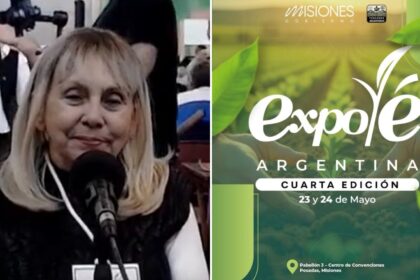 la-presidenta-de-la-asociacion-de-tealeros-argentinos-se-mostro-conforme-con-la-nueva-edicion-del-expo-te:-“veiamos-esto-como-un-objetivo-muy-lejano”