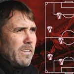 el-once-de-river-para-enfrentar-a-belgrano-en-la-final-del-torneo-apertura 