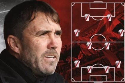 el-once-de-river-para-enfrentar-a-belgrano-en-la-final-del-torneo-apertura 